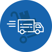 Logistica Logistica